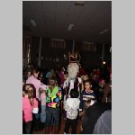 sint-2009-194.JPG