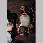 sint-2009-201.JPG