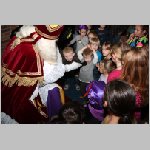sint-2009-208.JPG