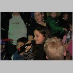 sint-2009-212.JPG