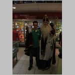 sint-2009-302.JPG
