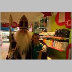 sint-2009-313.JPG