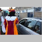 sint-2009-320.JPG