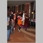 sint-2009-332.JPG