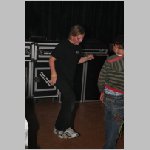 sint-2009-343.JPG