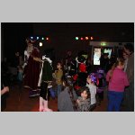 sint-2009-352.JPG