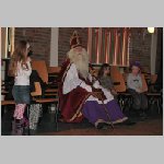 sint-2009-353.JPG