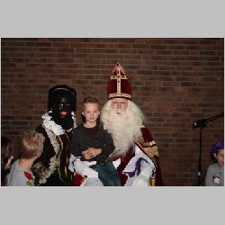 sint-2009-214.JPG