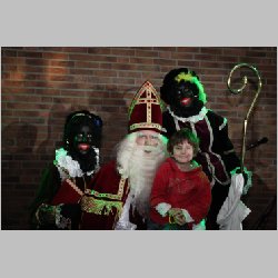 sint-2009-238.JPG