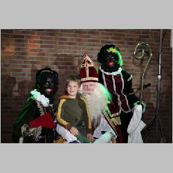 sint-2009-241.JPG
