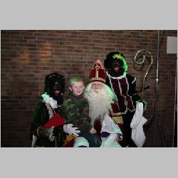 sint-2009-245.JPG