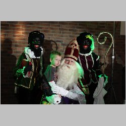 sint-2009-253.JPG