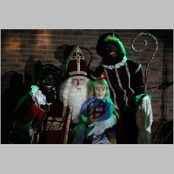 sint-2009-259.JPG