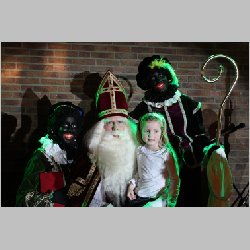 sint-2009-264.JPG