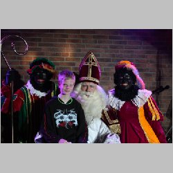 sint-2009-292.JPG