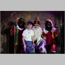 sint-2009-295.JPG