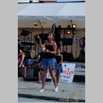 DSC_3577.JPG