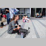 DSC_3585.JPG