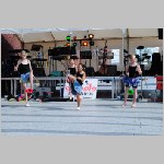 DSC_3620.JPG