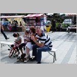 DSC_3649.JPG