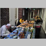DSC_8307.JPG