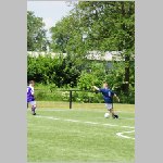 DSC_2942.JPG