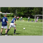 DSC_2955.JPG