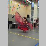 DSC_1111.JPG
