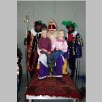 IMGP4592.JPG