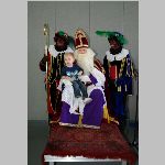 IMGP4684.JPG