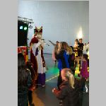 IMGP4734.JPG