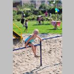 DSC_1562.JPG