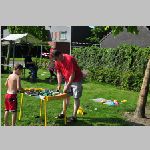 DSC_1656.JPG