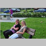 DSC_1740.JPG