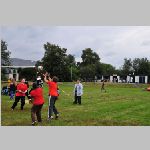 DSC_1995.JPG