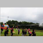 DSC_2376.JPG