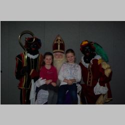 IMGP5306.JPG
