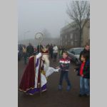 IMGP5152.JPG