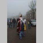 IMGP5153.JPG