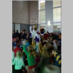 IMGP5220.JPG