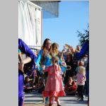 DSC10745.JPG