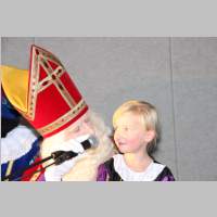 IMG_8484.JPG