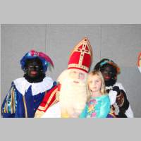 IMG_8542.JPG