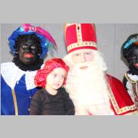 IMG_8558.JPG