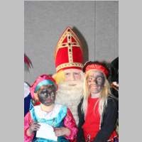 IMG_8604.JPG