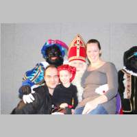 IMG_8637.JPG