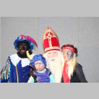 IMG_8674.JPG